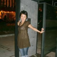 /photo/638203/我老婆的/psb (1)_1_2_small.jpg